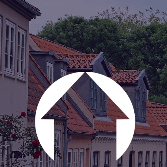 Autonomove Thumbnail